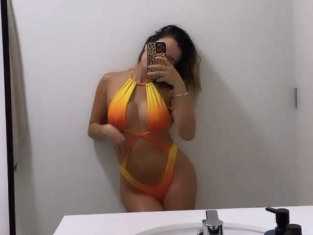 Profilin fotoğrafı jamila-xx