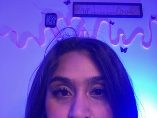 Erotik görüntülü sohbet jaminzevans