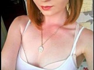 Erotik görüntülü sohbet jammyred