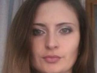 Erotik görüntülü sohbet jana88