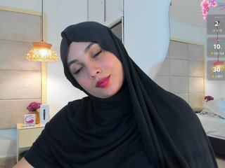 Erotik görüntülü sohbet janaadhara