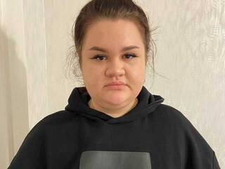 Erotik görüntülü sohbet Jane--G