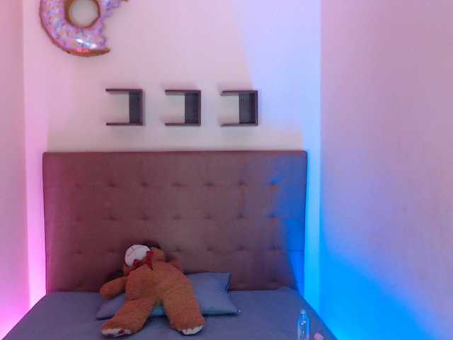 Yayın ekran görüntüleri Jane-Jackson