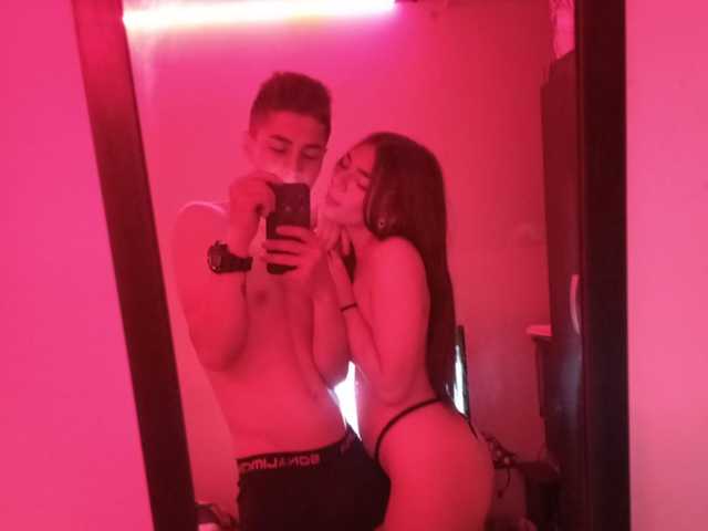 Profilin fotoğrafı Jane-Jessy