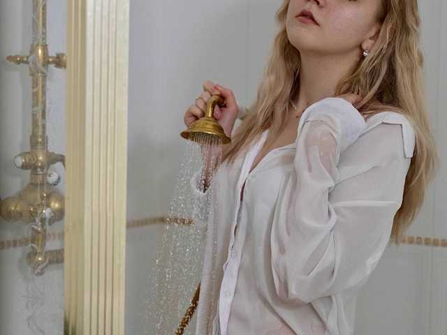 Profilin fotoğrafı Jane-sucks