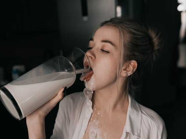 Profilin fotoğrafı Jane-sucks