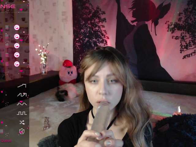 Yayın ekran görüntüleri JaneDoeXxx
