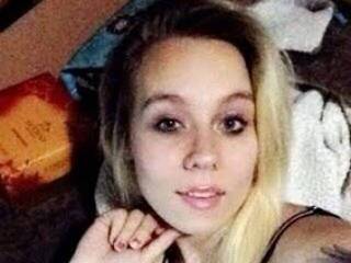 Erotik görüntülü sohbet JaneEli96