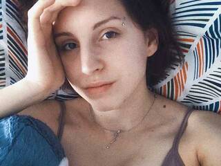 Erotik görüntülü sohbet Janeforest