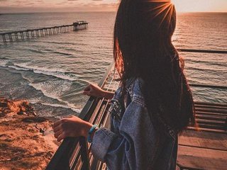Erotik görüntülü sohbet JaneFoxxx
