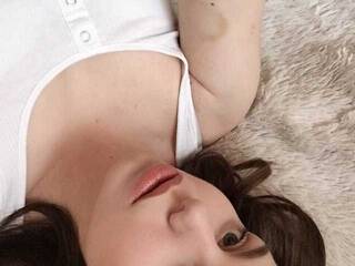 Erotik görüntülü sohbet JaneGess