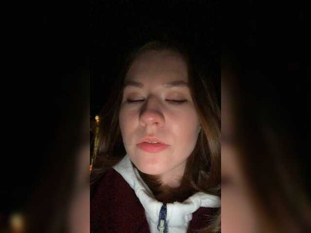 Yayın ekran görüntüleri JaneHot