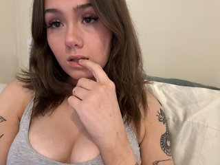 Erotik görüntülü sohbet janehowards