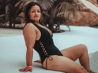 Erotik görüntülü sohbet janemature