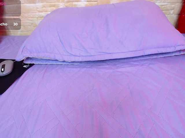 Yayın ekran görüntüleri janemature1