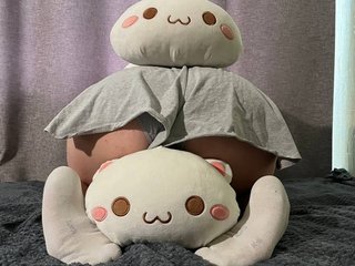 Erotik görüntülü sohbet JaneMoon