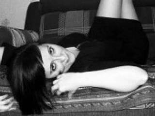 Erotik görüntülü sohbet janepussy