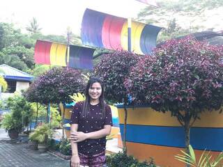 Erotik görüntülü sohbet janesexy93