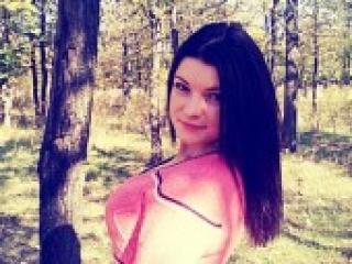 Erotik görüntülü sohbet janet111