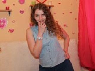 Erotik görüntülü sohbet janetlove