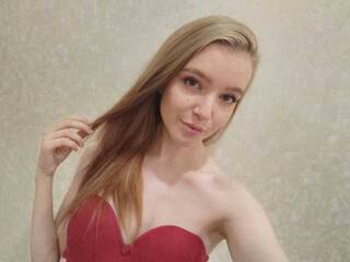 Erotik görüntülü sohbet JaneVive