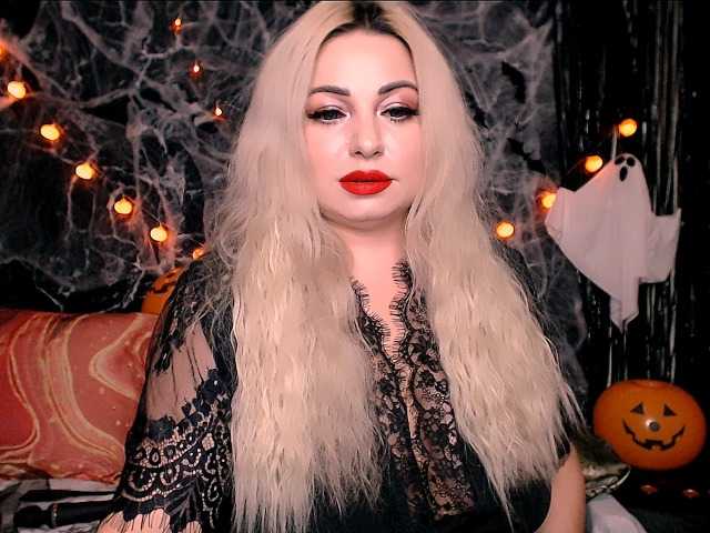 Yayın ekran görüntüleri JaneXSyde