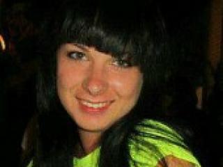 Erotik görüntülü sohbet janin11