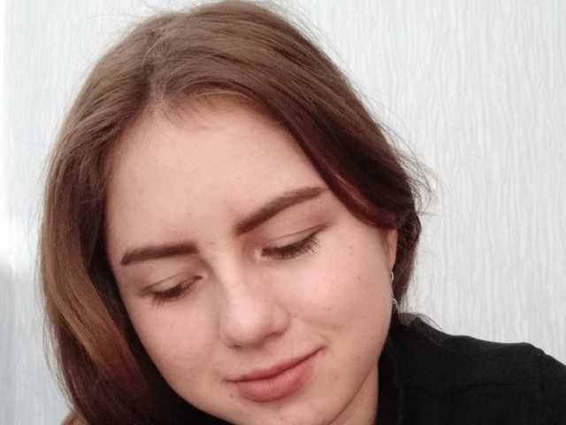 Profilin fotoğrafı Janinara