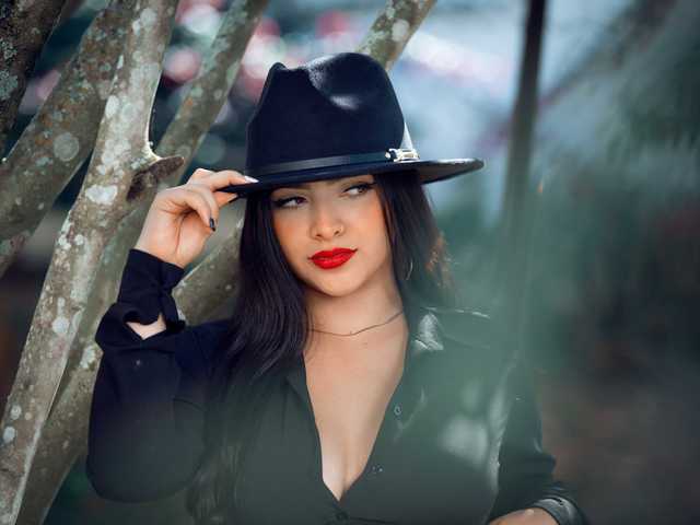 Profilin fotoğrafı Jannalatifa