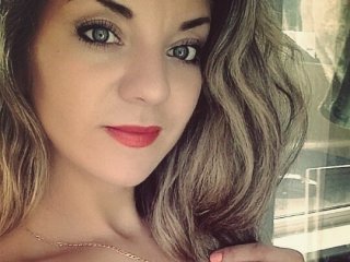 Profilin fotoğrafı JannaSweet27