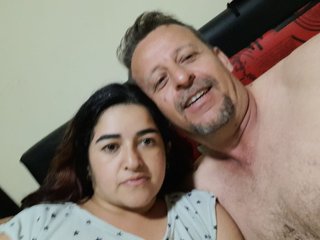 Erotik görüntülü sohbet jannettcouple