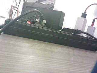 Erotik görüntülü sohbet jannette400