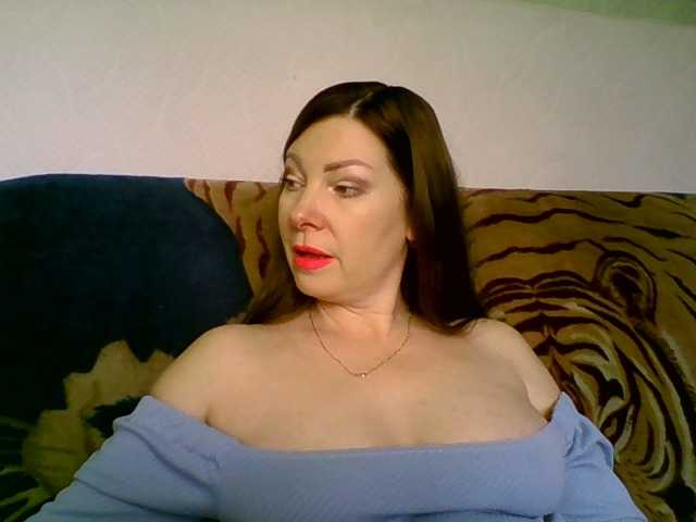 Fotoğraflar jannina show chest 50 current, look at the camera for 20, mutual subscription 5 current