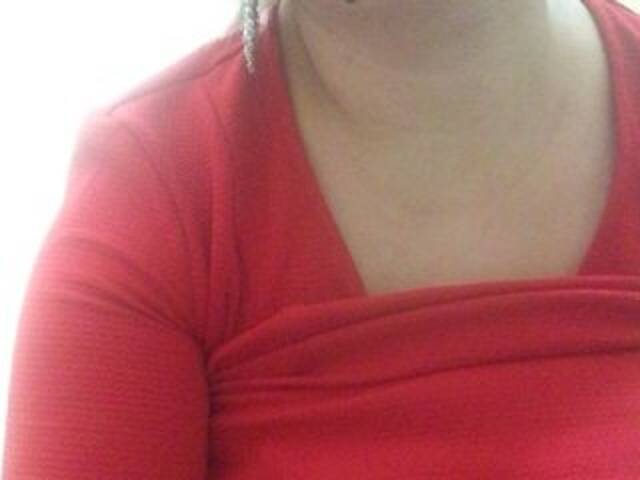 Yayın ekran görüntüleri AnficaLoveX