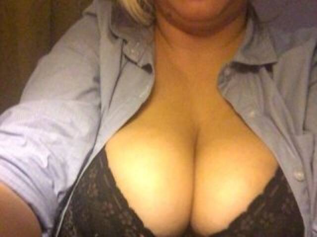 Yayın ekran görüntüleri AnficaLoveX