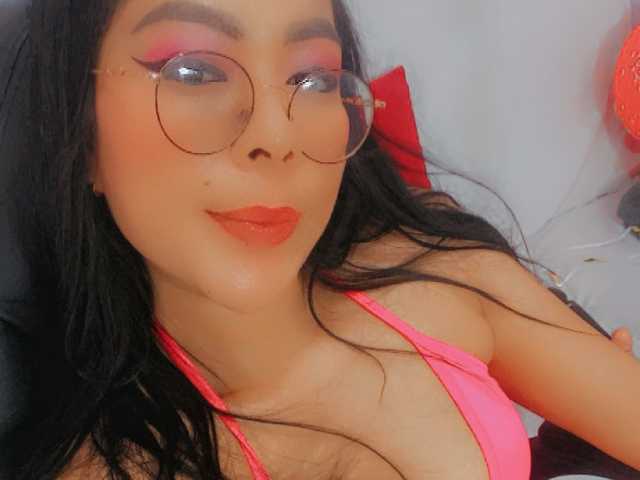 Profilin fotoğrafı Japonesahot01