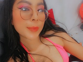Erotik görüntülü sohbet Japonesahot01