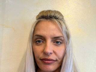 Erotik görüntülü sohbet Jaqlin