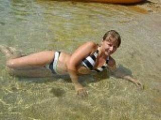 Erotik görüntülü sohbet jara27