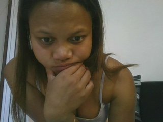 Erotik görüntülü sohbet Jarevavaqx