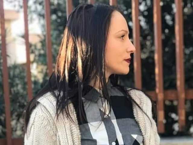 Profilin fotoğrafı adorosquirt