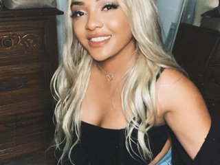 Erotik görüntülü sohbet jaslenelovely69