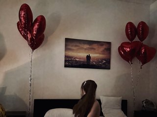 Erotik görüntülü sohbet Jasmiina