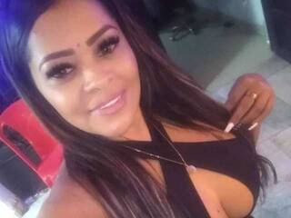 Erotik görüntülü sohbet Jasmin-99