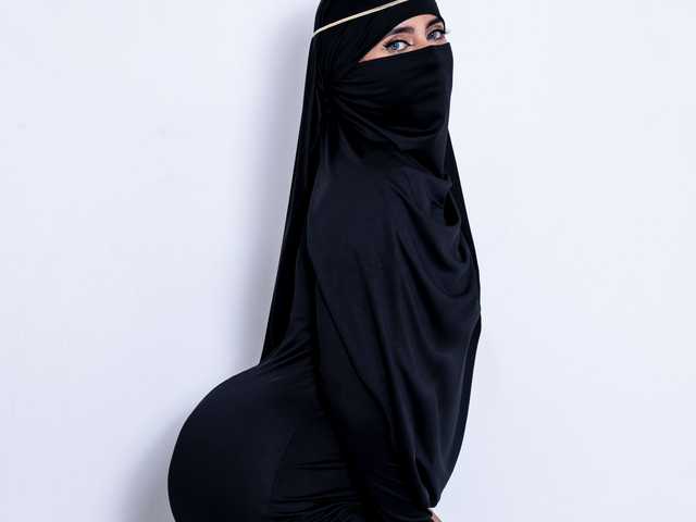 Profilin fotoğrafı jasmin-hamdan