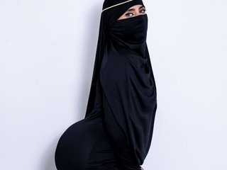 Erotik görüntülü sohbet jasmin-hamdan