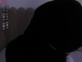 Erotik görüntülü sohbet jasmin-hamdan