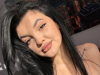 Erotik görüntülü sohbet Jasmin-Levi