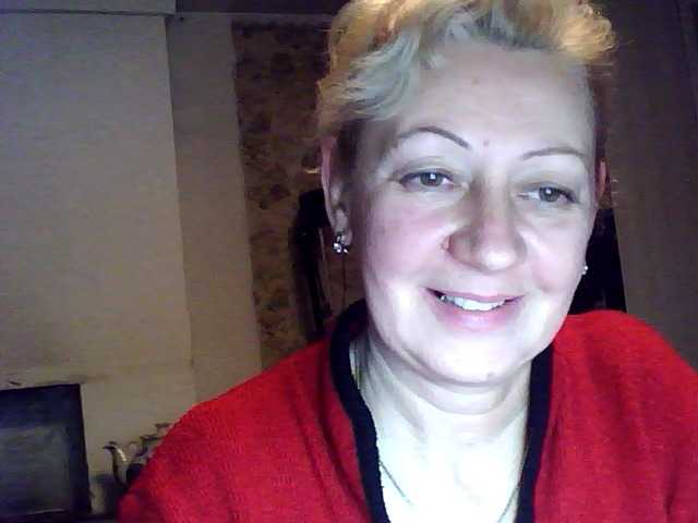 Yayın ekran görüntüleri JASMIN20