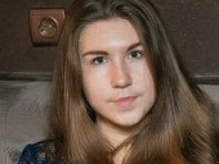 Erotik görüntülü sohbet jasmina2lv